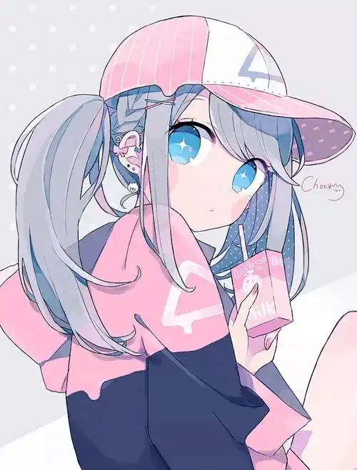 极速车王
